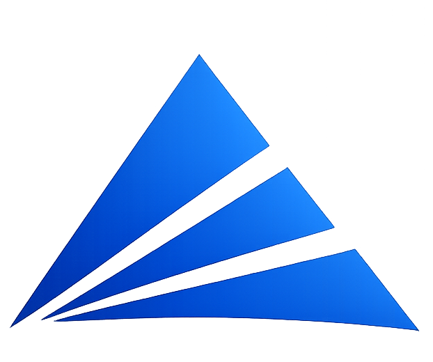LFA GROUP
